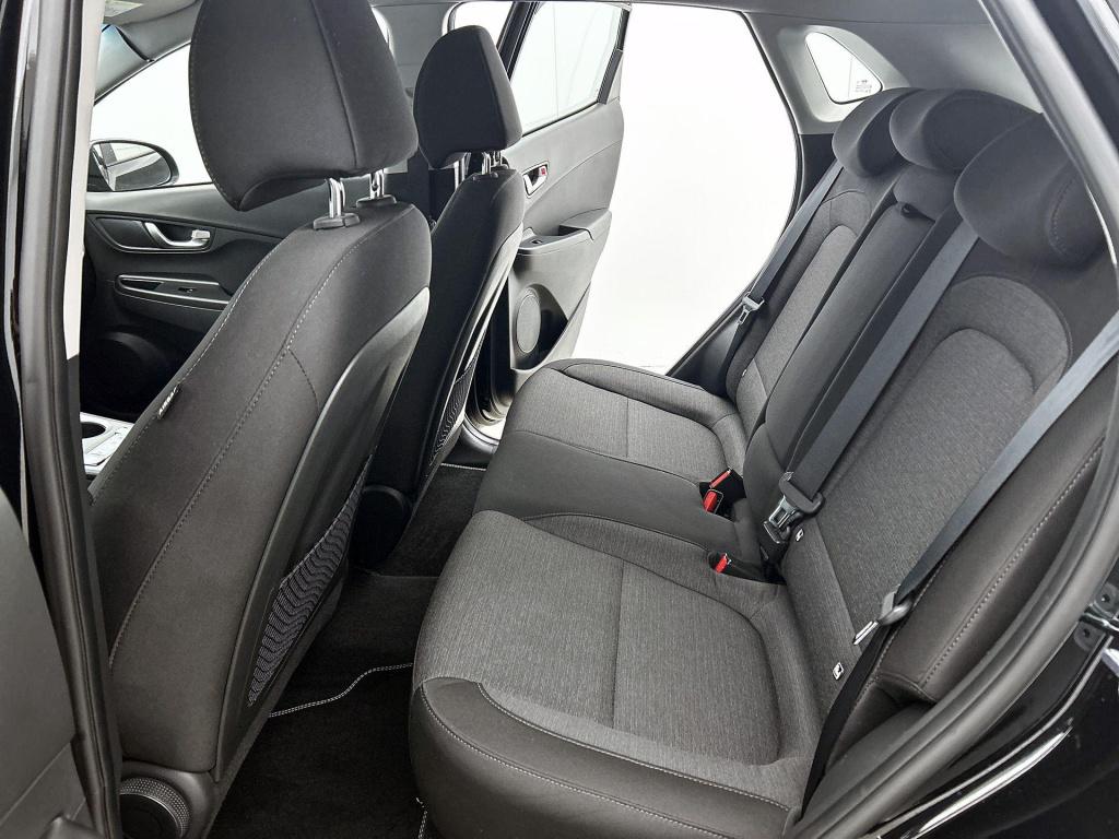 Hyundai Kona ev comfort 64 kwh | automaat | adaptive cruise control | apple