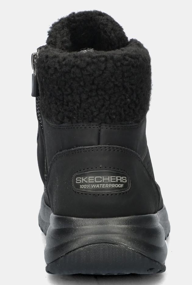 Skechers schoenen maat 39
