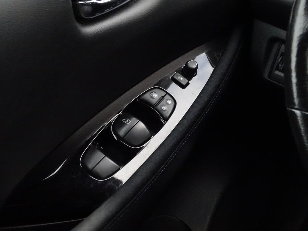 Nissan Leaf n-connecta 40 kwh | incl. btw | 360 camera