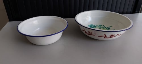 Schaaltjes