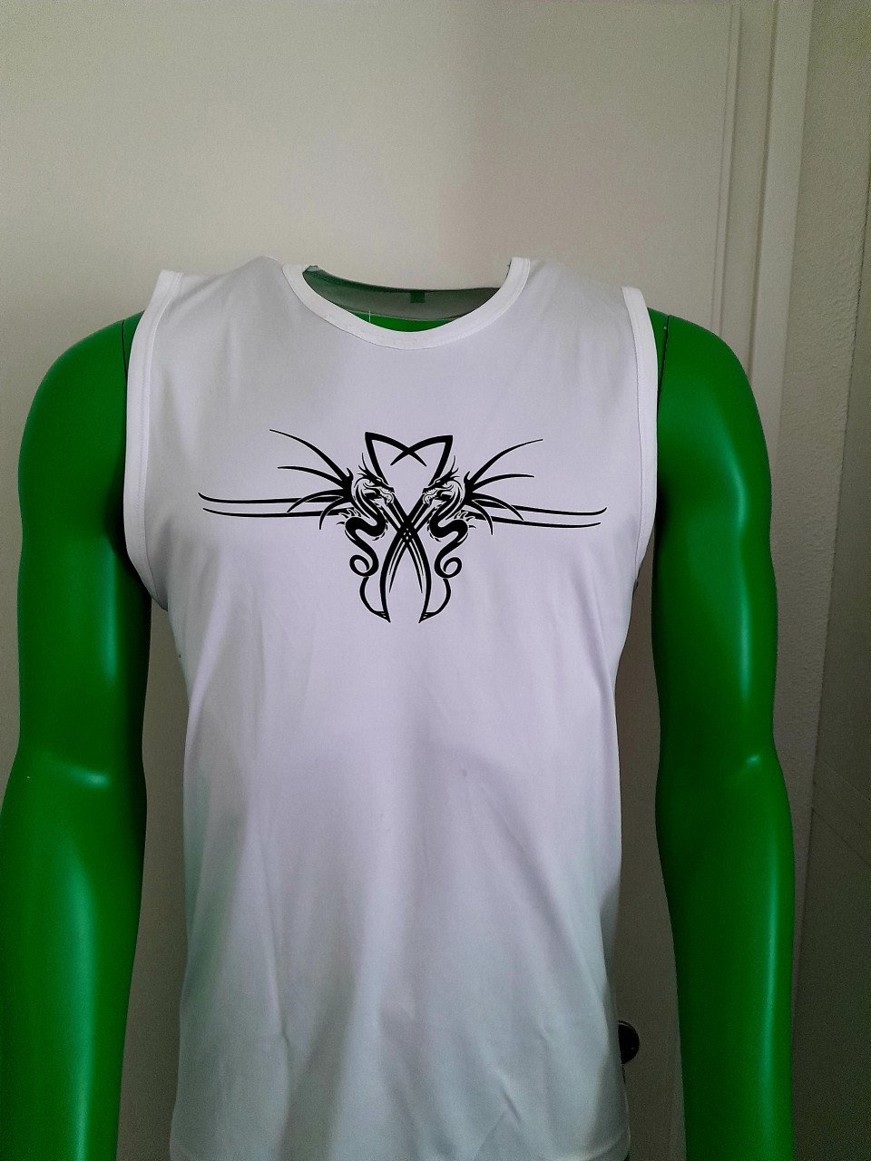 T shirts xl