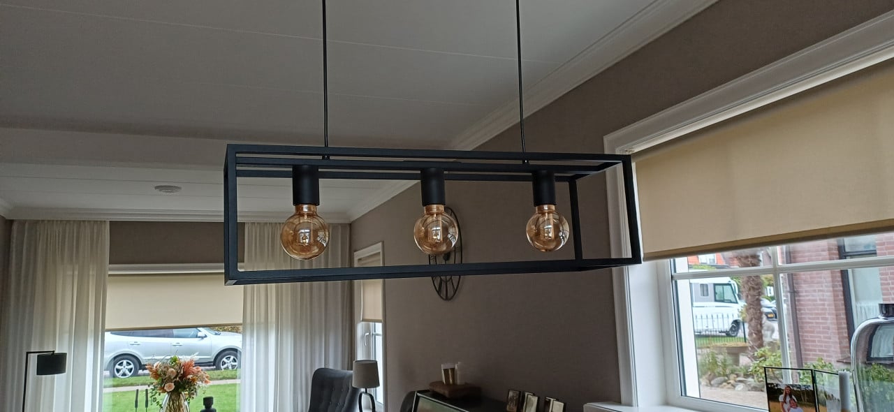 Hanglamp
