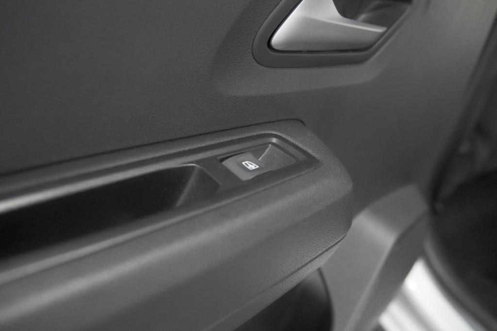 Dacia Sandero Stepway tce 90 expression | camera | dodehoekdetectie | navig