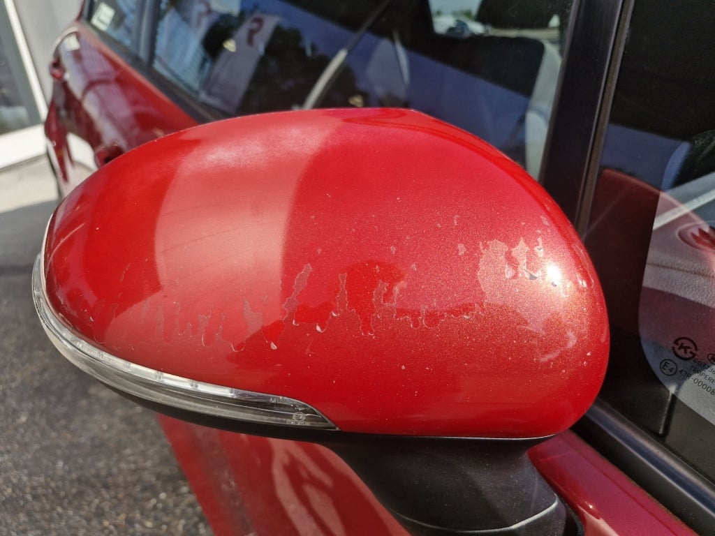 Kia Rio 1.2 cvvt plus pack