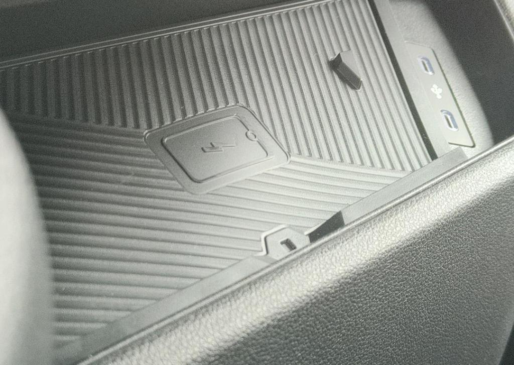 Renault Master t35 2.0 dci 170 l2h2 extra