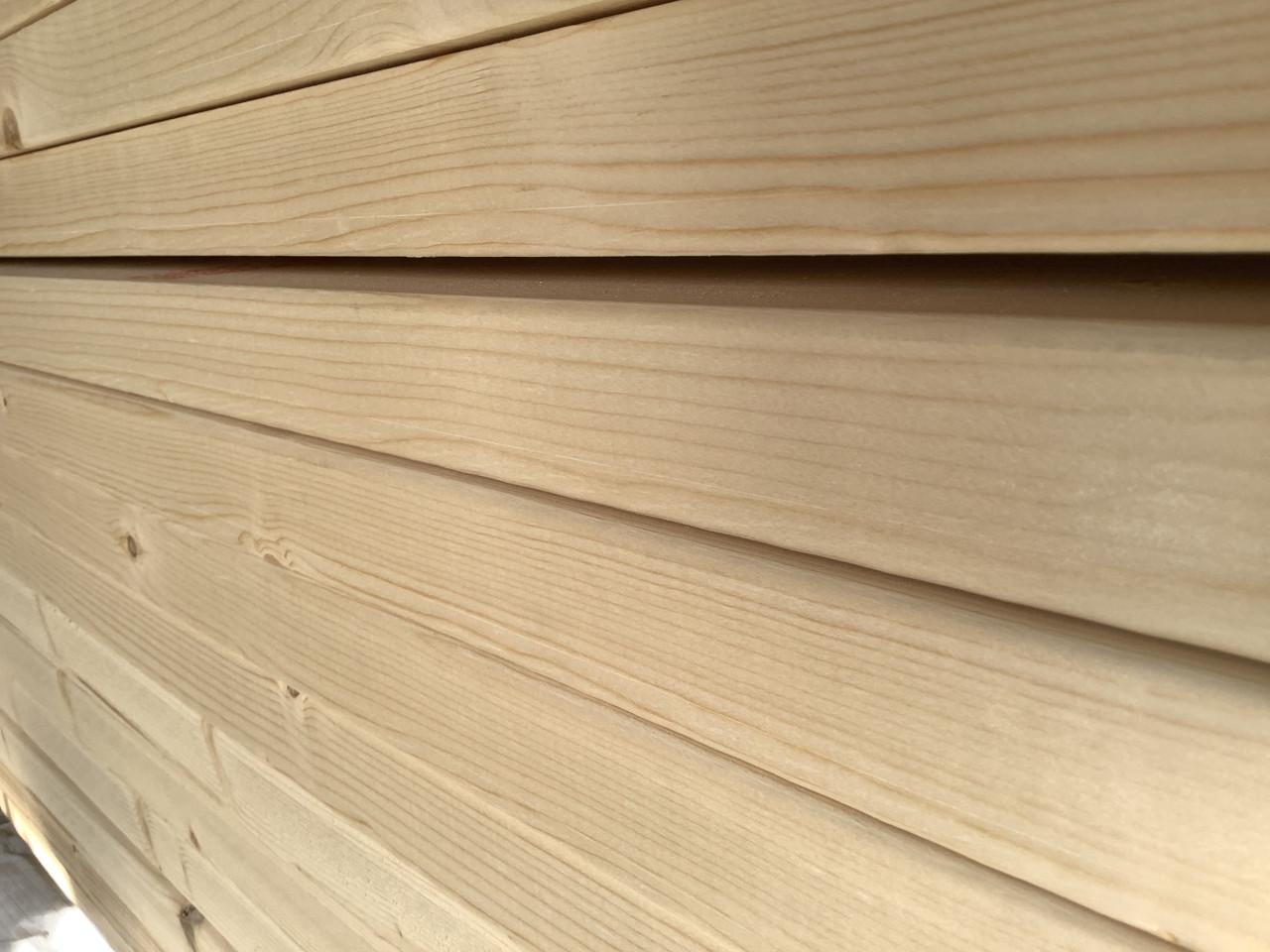 Nieuwe Vuren Rachels Keepers Ribben Regels 38x58