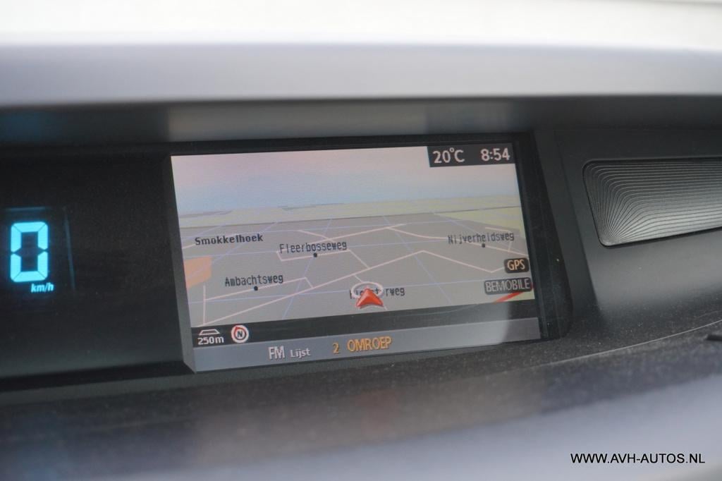 Renault Grand Espace 3.5 v6 dynamique, apk: 8-2027!!
