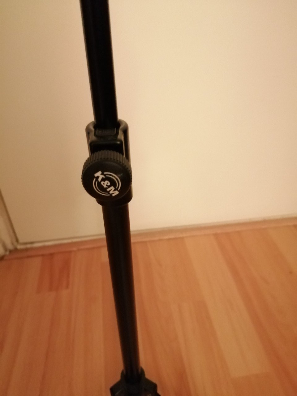 TE KOOP : K&M LESSENAAR 15 euro