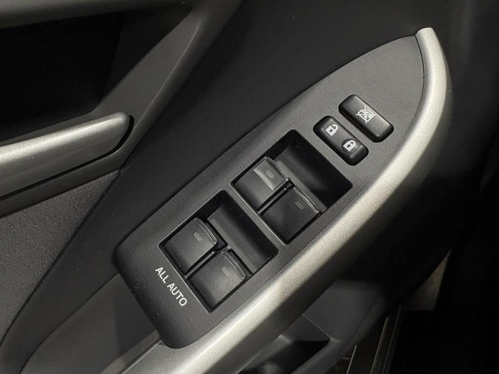 Toyota Prius 1.8 aspiration | 1e eigenaar |