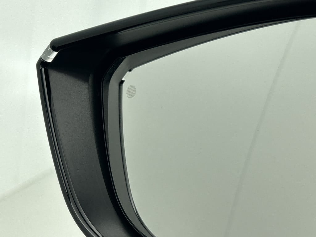Ds Ds 4 e-tense performance line+ | rijklaar | trekhaak achter |