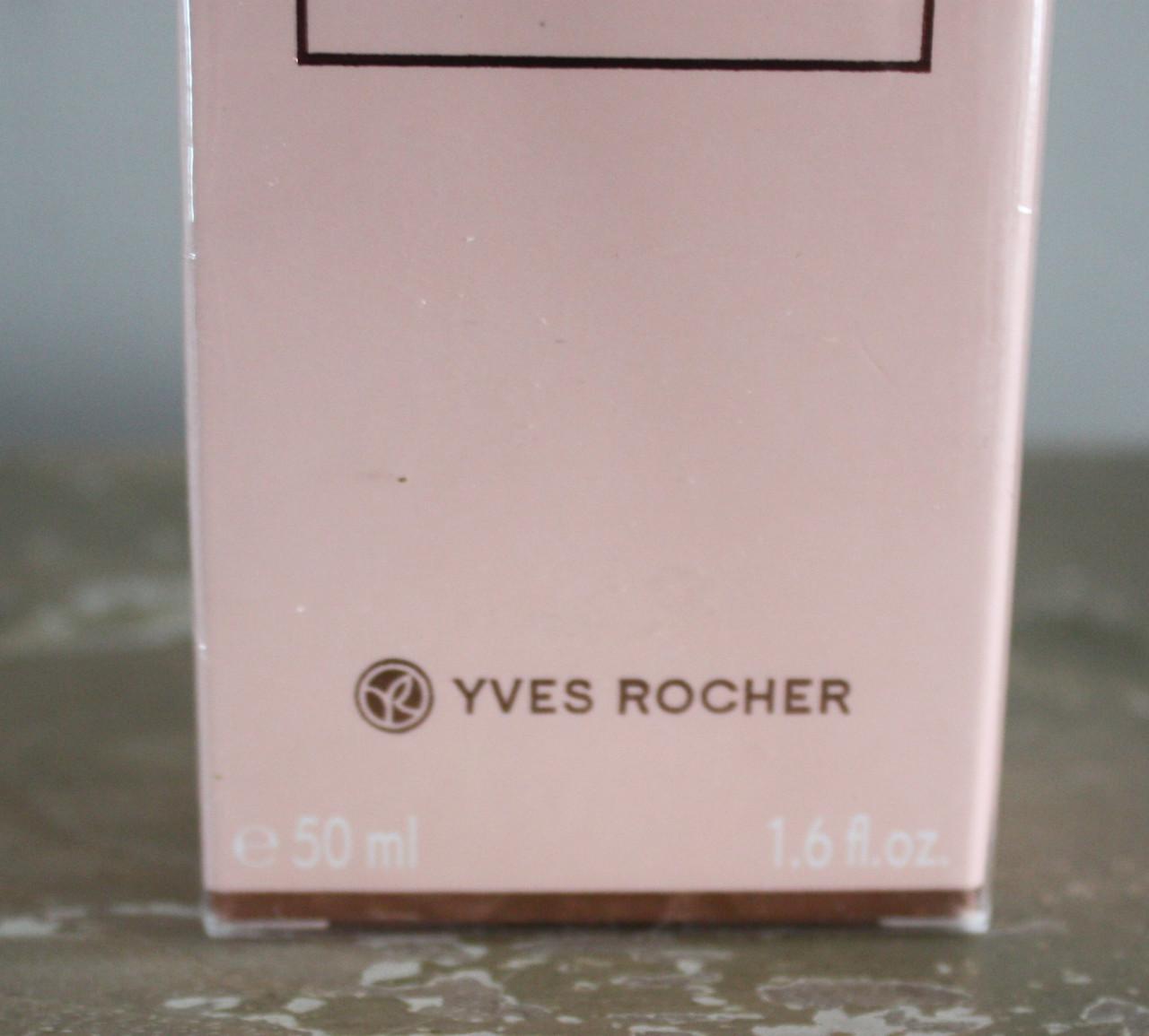 Yves Rocher Evidence 50ml