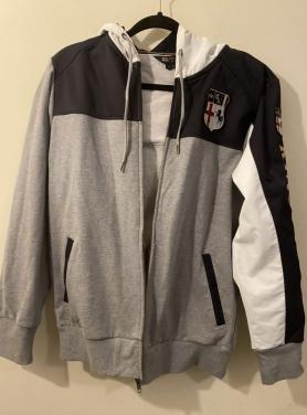 Kingsland vest unisex