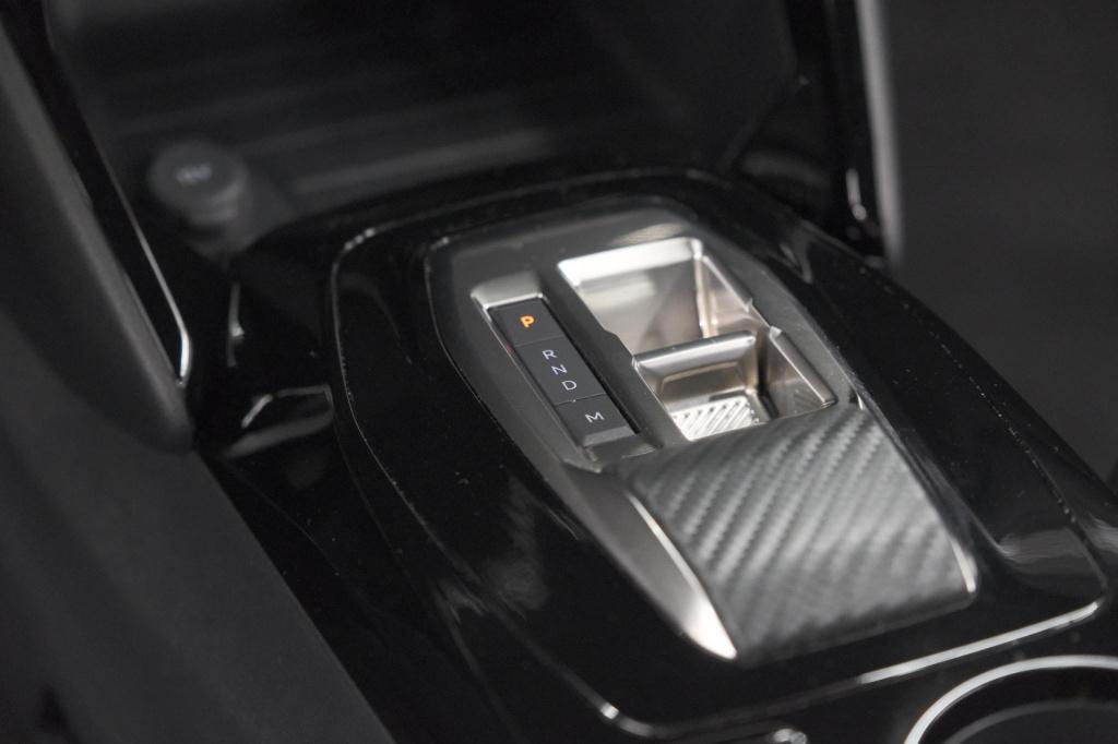 Peugeot 2008 hybrid 145 e-dcs6 allure | 360 camera | adaptieve cruise contr