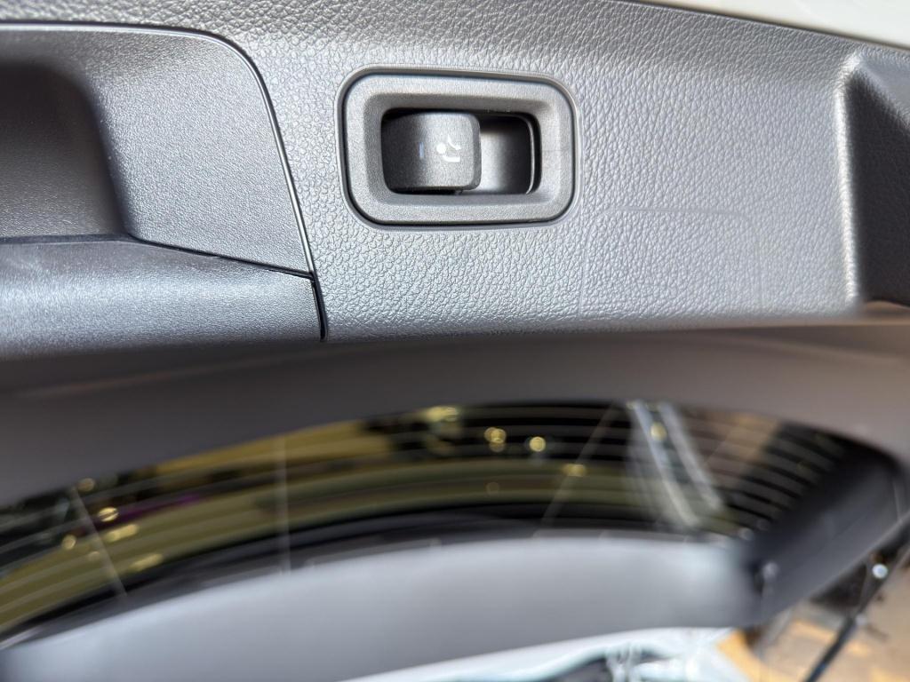 Mercedes-Benz A-Klasse 180 amg line | pano | sfeer | stoelverw. | camera | 