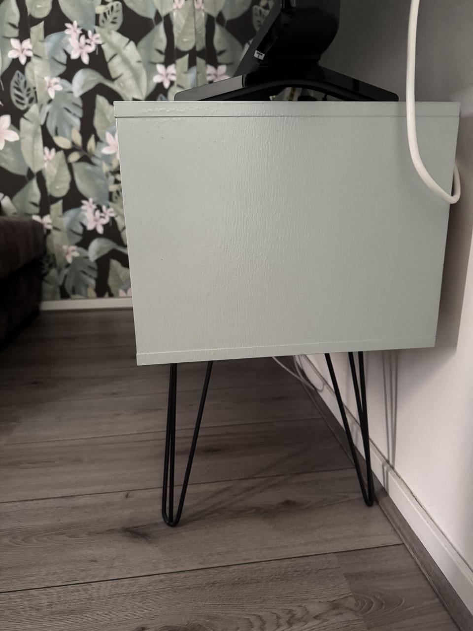TV-Kast