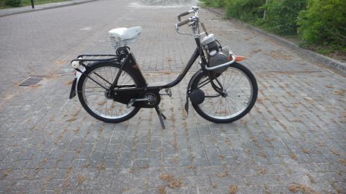 Solex
