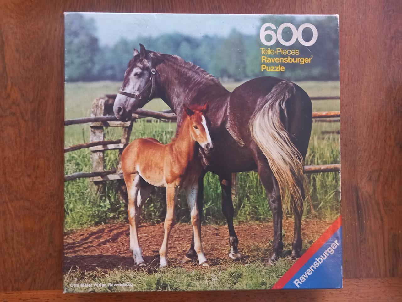 Gratis puzzels