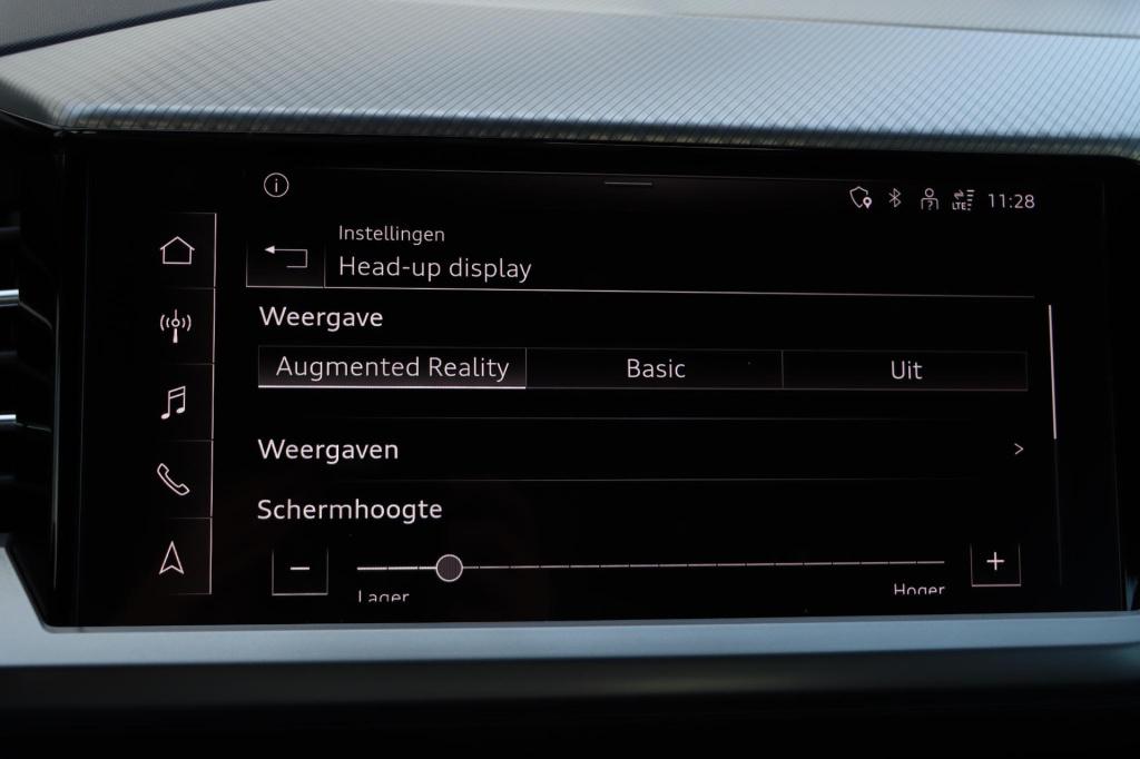 Audi Q4 Sportback E-tron 45 quattro advanced edition 82 kwh | soh 91,3% |