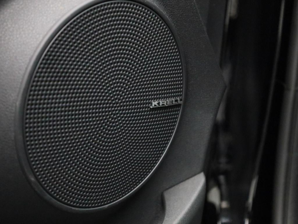 Hyundai Kona ev fashion 64 kwh | automaat | navigatie | heads-up display | 