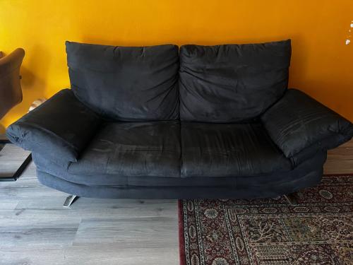 Bank (2 personen)