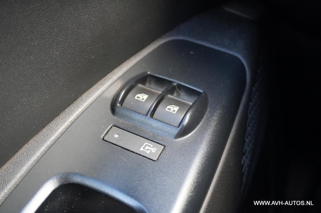 Fiat Doblo cargo 1.3 mj l1h1 sx