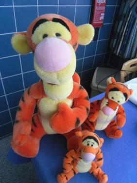 KNUFFELS