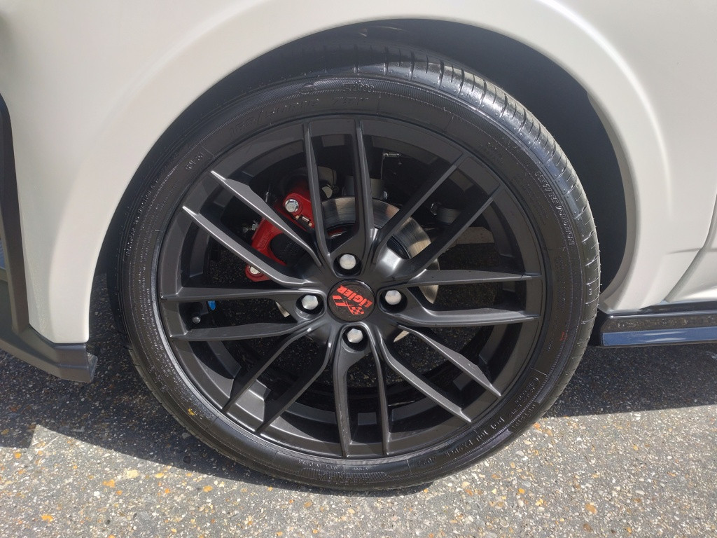 Ligier Onbekend js50c ultimate