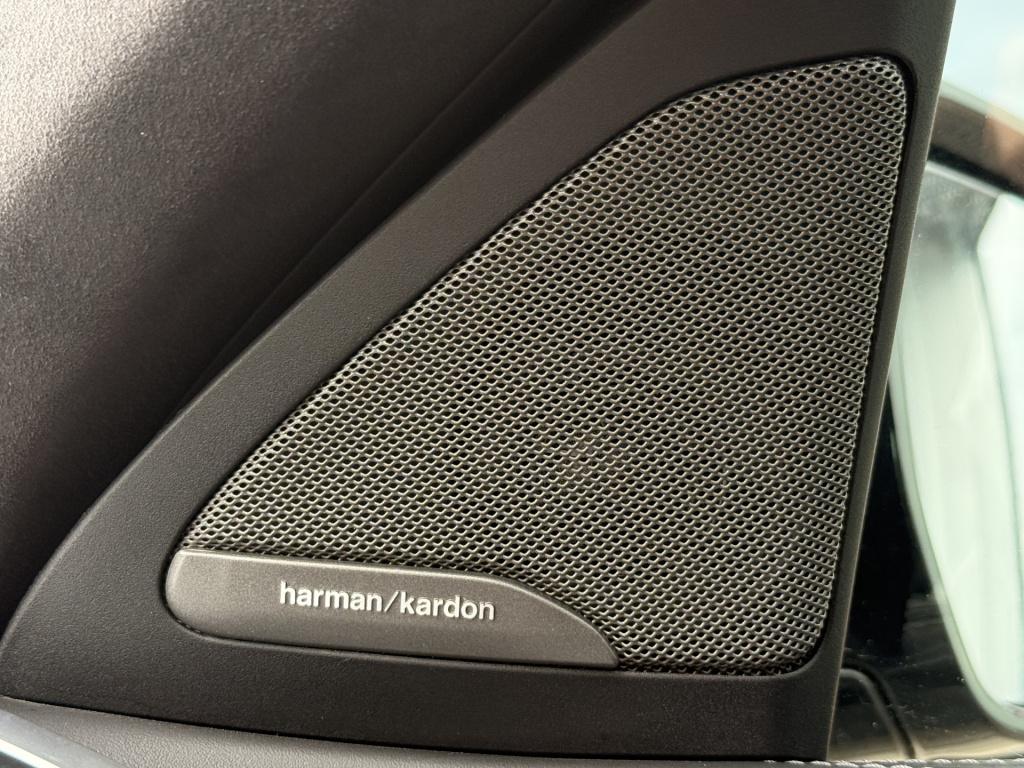 BMW X6 m competition | btw | pano | softclose | 360 camera | harman kardon 
