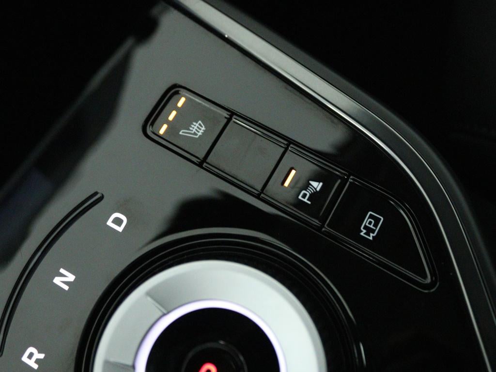 Kia Niro 1.6 gdi phev dynamicline