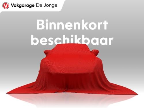 Seat Arona 1.0 tsi 81kw fr