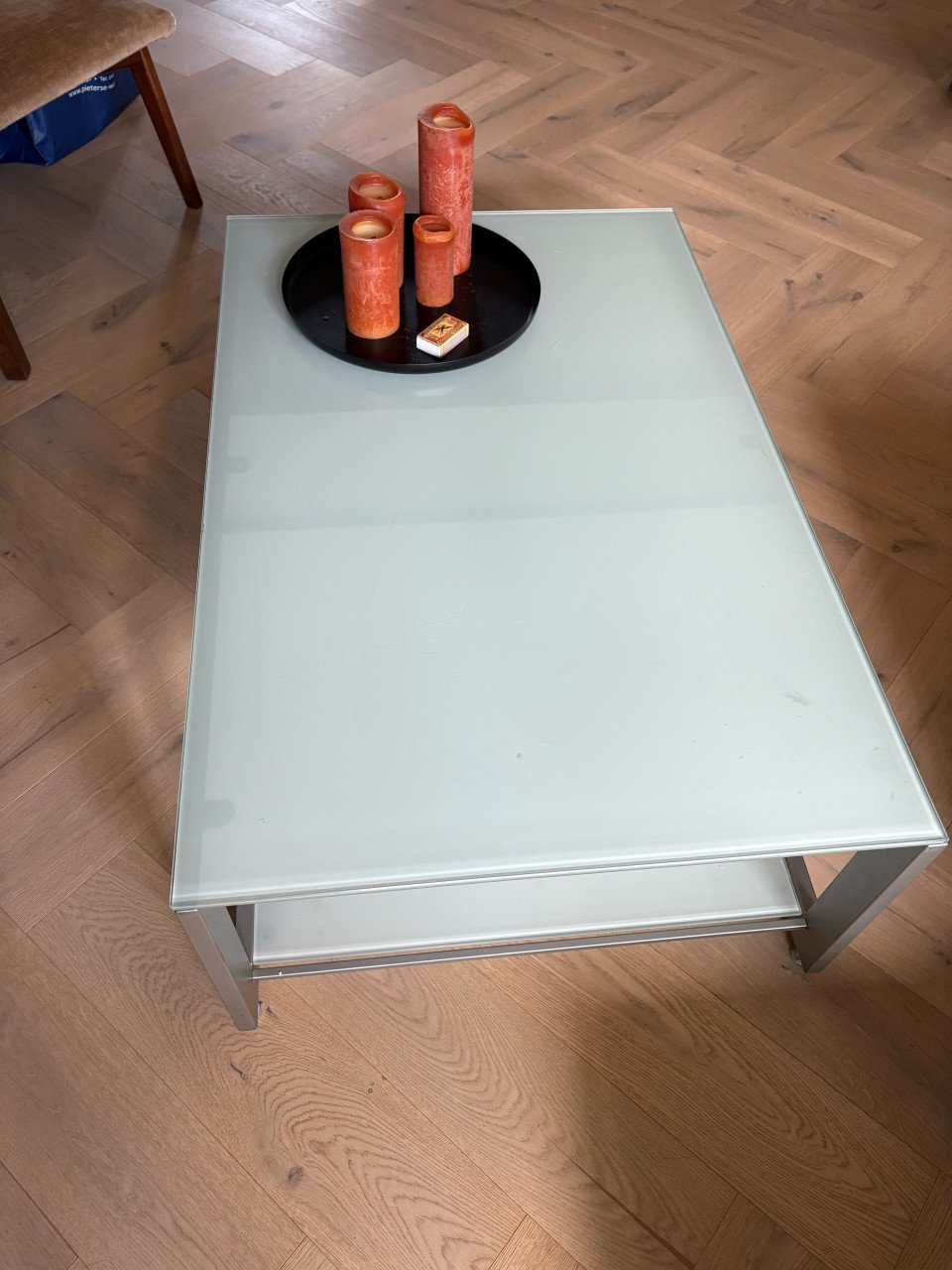 Salontafel