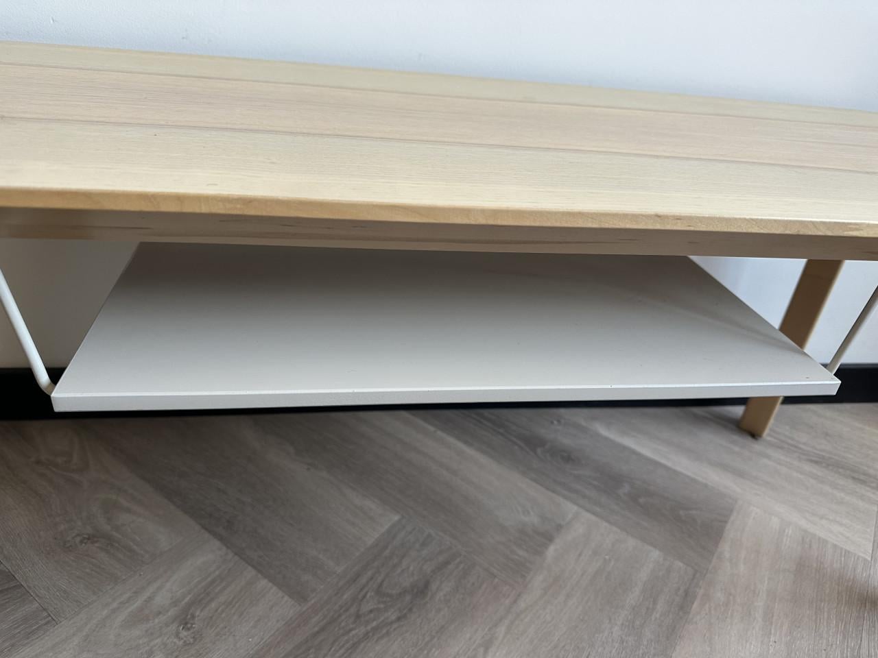 IKEA tv-meubel LISABO