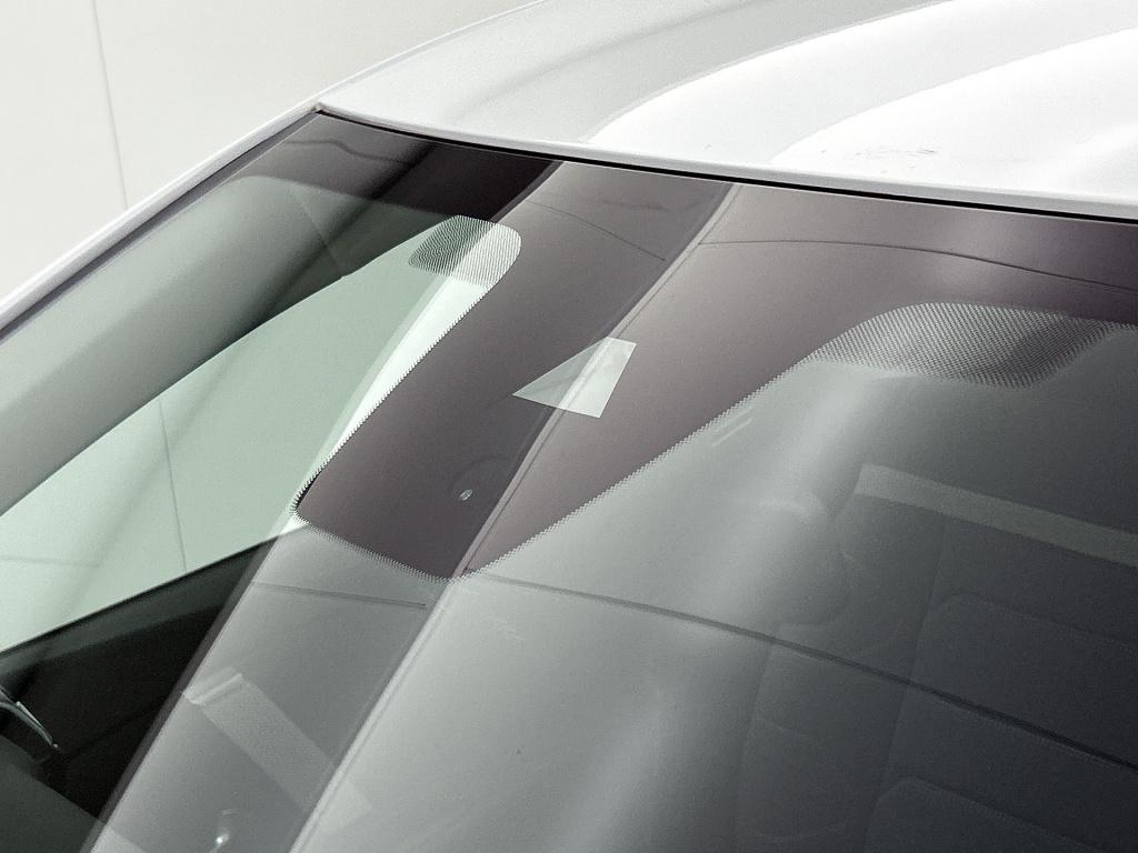 Citroen C4 130pk business plus | rijklaar | camera | comfort seats | apple 