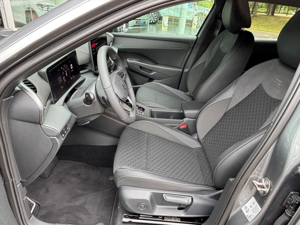 Volkswagen T-roc 1.5 etsi 150pk dsg-7 r-line edition|nw model| camera|led|d