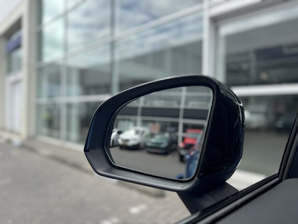 Volvo XC40 1.5 t3 r-design