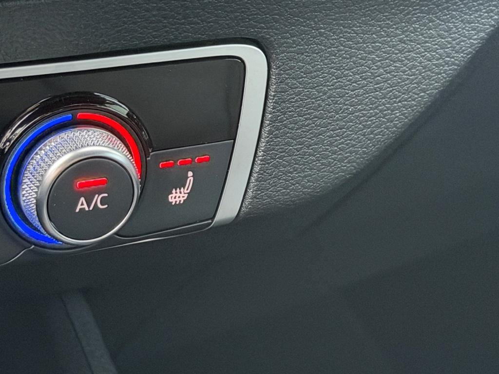 Audi Q2 35 tfsi 150pk s-tronic advanced | trekhaak | 4-season| vernieuwd da