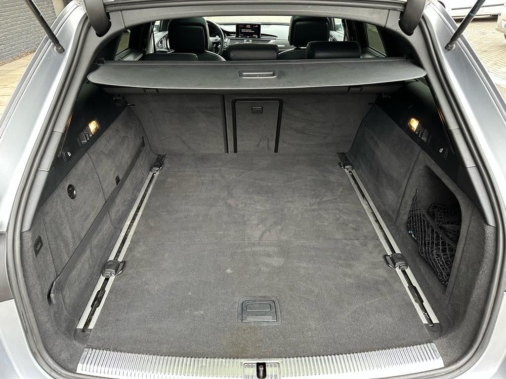 Audi Rs6 4.0 tfsi rs6 quattro
