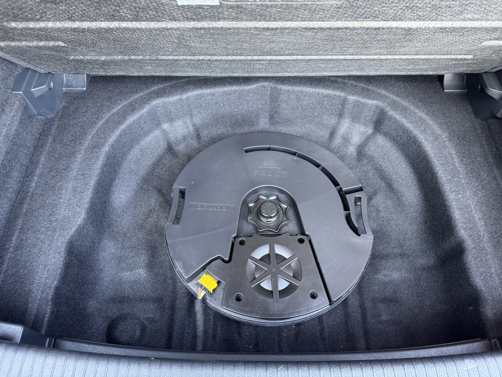 Volkswagen Golf 2.0 tsi gti clubsport dsg| nl-auto | pano | dynaudio | appl