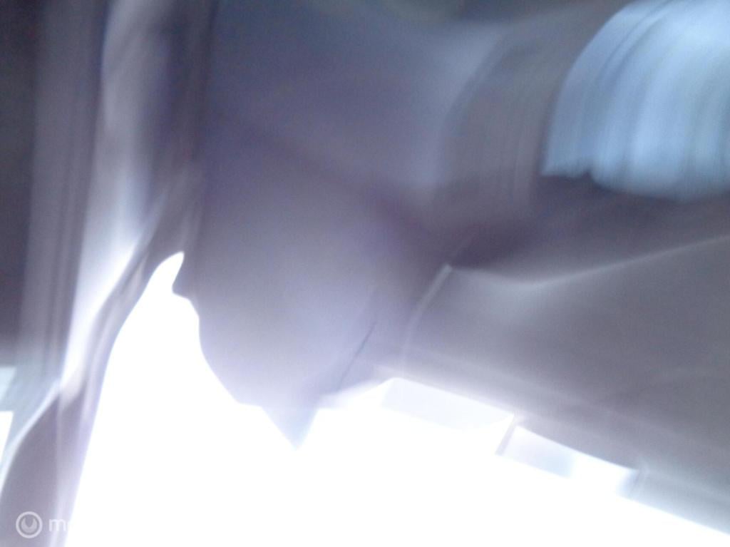 Volkswagen Arteon 2.0 tsi business r-line/ dsg-7/pano/dcc/stoeverw/ 20'' lm