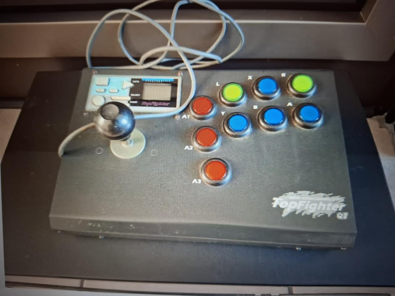 Nintendo jaren 80