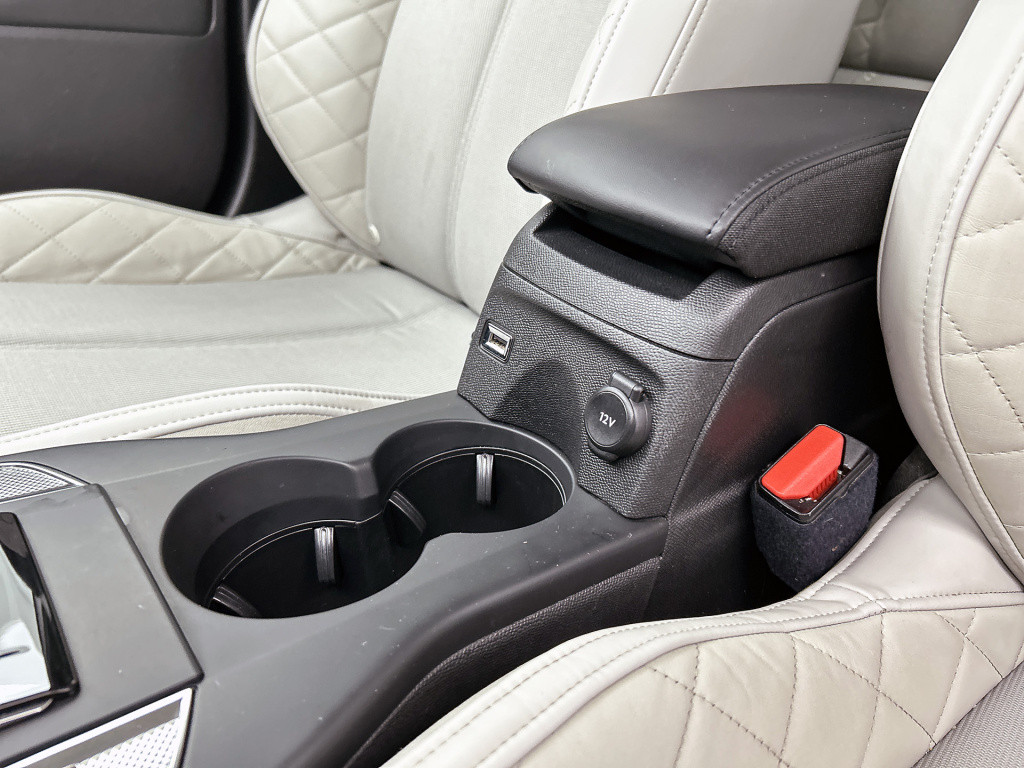 Ds Ds 3 crossback 130pk automaat rivoli | matrix led | navigatie | stoelver