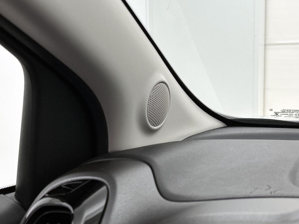 Citroen C3 Aircross 110 pk shine | rijklaar | twotone | 17'' lmv | climate 