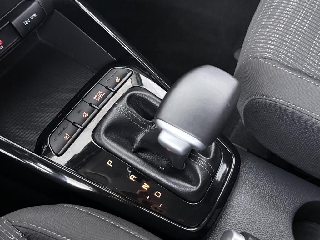 Kia Stonic 1.0 t-gdi mhev dynamicplusline onderweg-naar-dealer