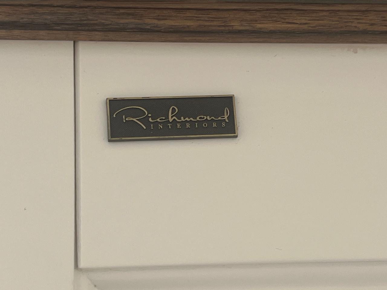 Richmond Buffetkast