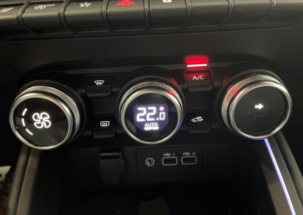 Renault Clio 1.0 tce 90 gpf esprit alpine