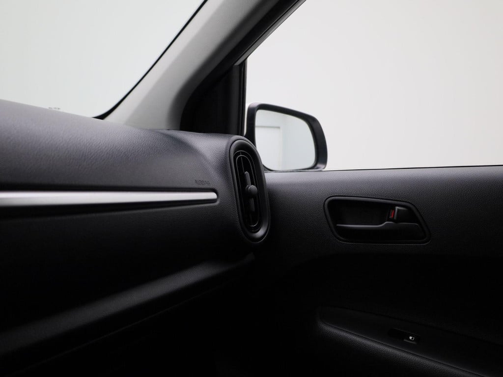 Kia Picanto 1.0 mpi comfortplusline | apple carplay / android auto | airco 