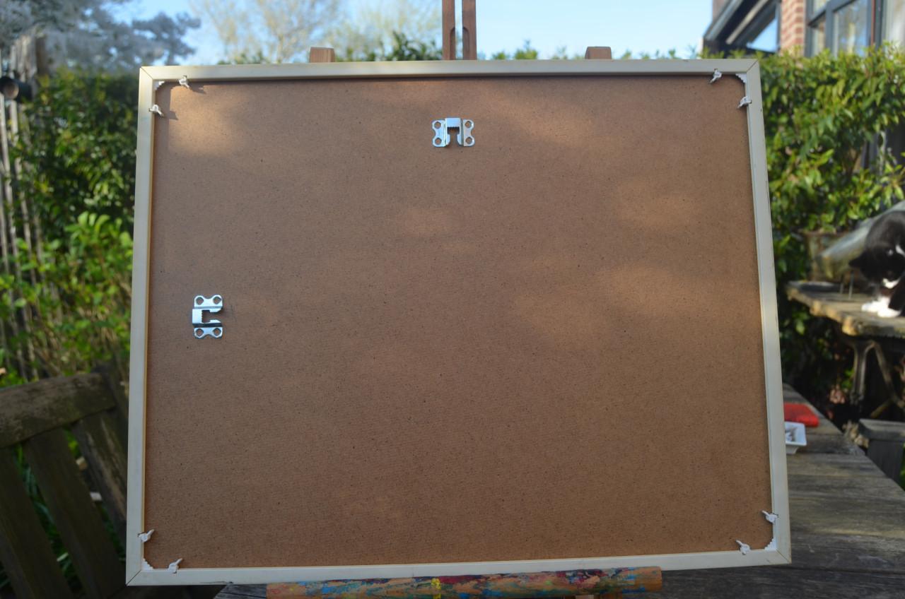 19e E. Engelse gravure:The progress of motor car 1828 Alken