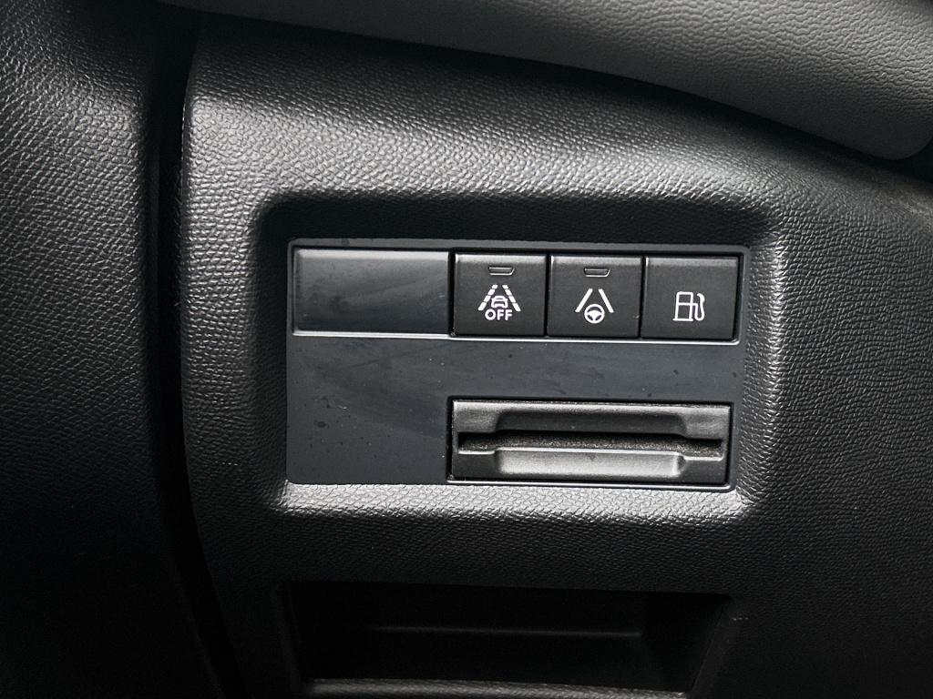 Citroen C5 Aircross plug-in hybrid 225pk automaat shine | rijklaar | adapti
