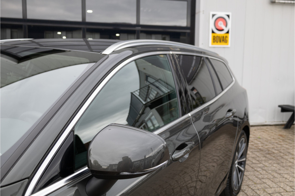 Volvo V60 2.0 t6 plug-in inscription long range ✅cam✅acc✅pilot.ass.✅trekhaa