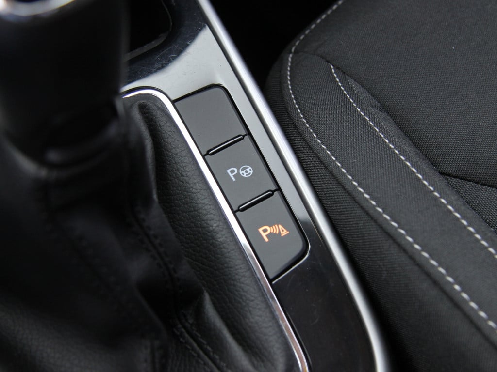 Skoda Fabia 1.0 tsi 110pk style | private lease!